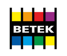 Betek