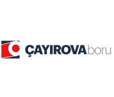 Cayirova