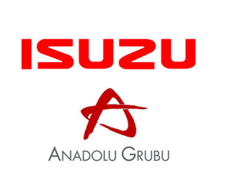 Isz