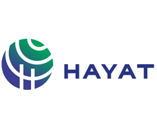 Hayat