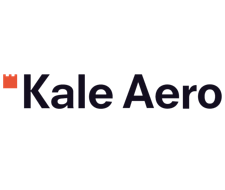 Kale