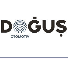 Dogus