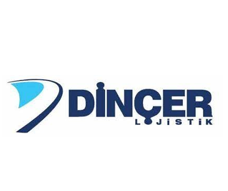 Dincer