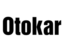 Otokar