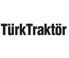 TTF