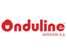 Onduline