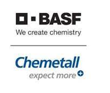 Basf
