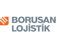 Borusan