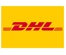 DHL
