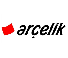 Arcelik